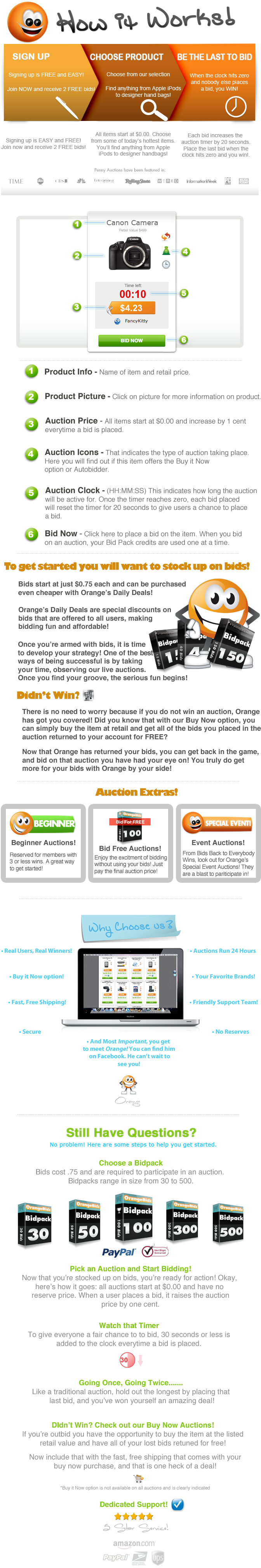 Learn More about OrangeBidz Penny Auctions.png